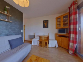 Charmant appartement 4 pers au Sauze avec terrasse - FR-1-804-40